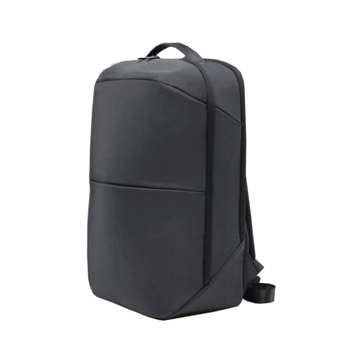 Backpacks With Laptop Compartment Travel