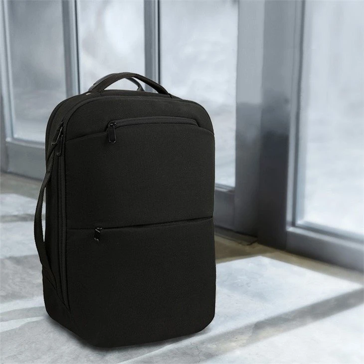 Backpacks With Laptop Compartment Travel