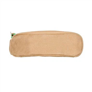 Pouch Páipéir Athchúrsáilte