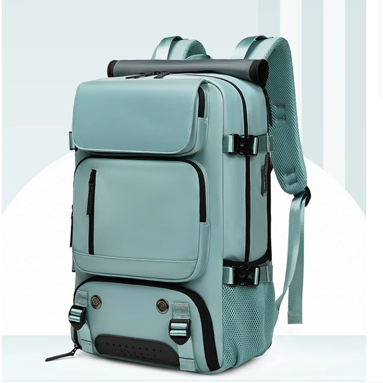 Backpack hiking ócáideach