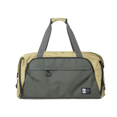 Eagrú Mála Gualainn